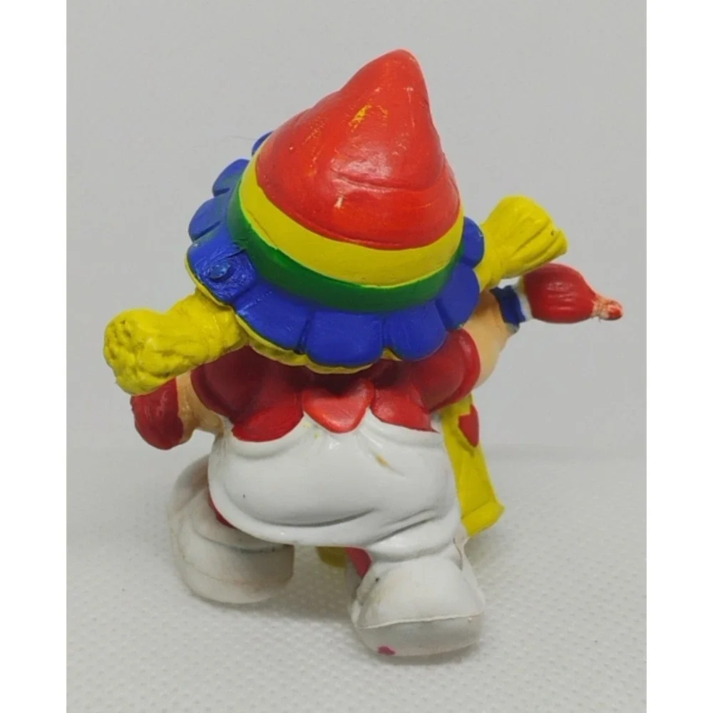 Wallace Berrie vintage 1980